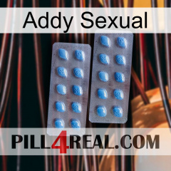 Addy Sexual viagra4